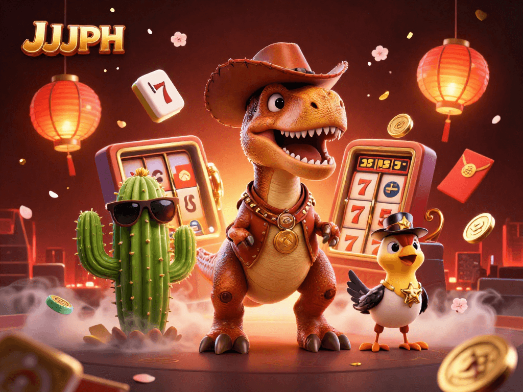 How to Simplify JJJPH Casino Gaming for Better Winning Strategies in 2026