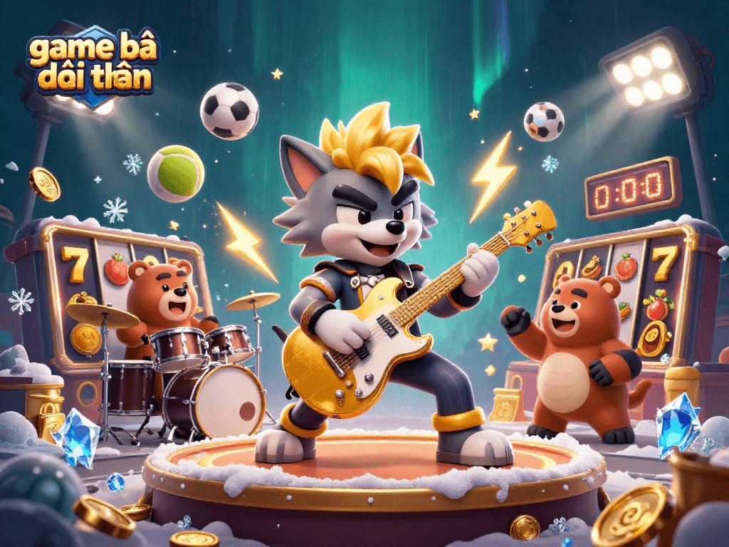 The State of Game Bài Đổi Thưởng in 2026: A Complete Overview for Professional Gamblers