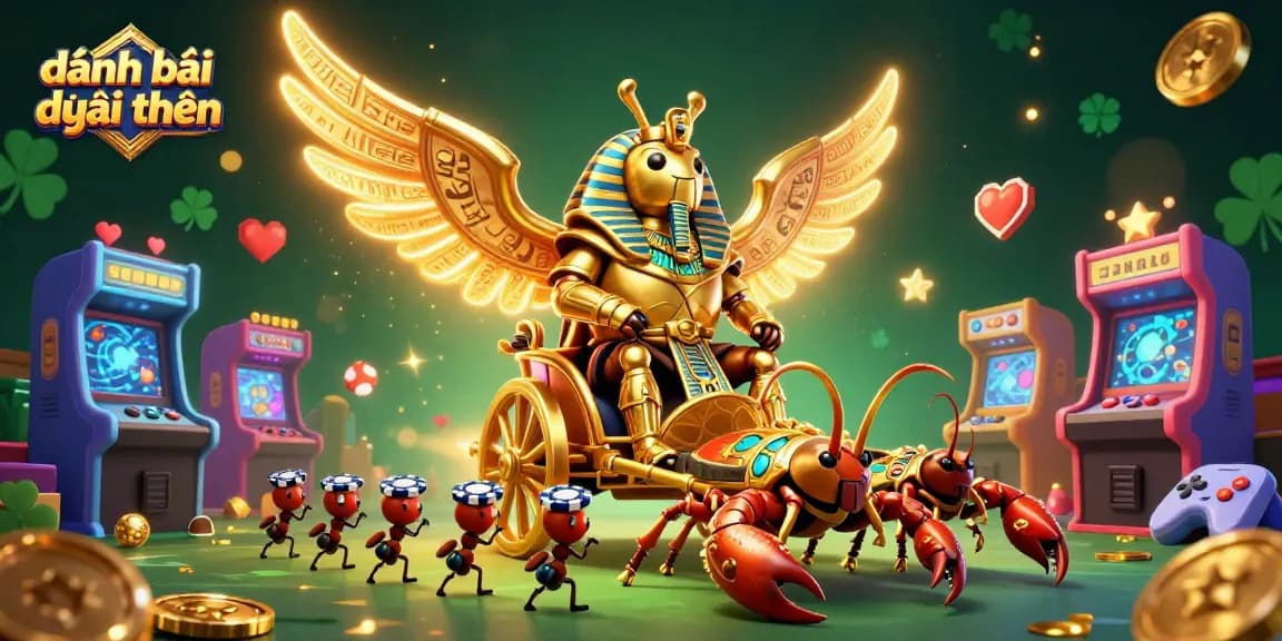 The Final Verdict on đánh bài đổi thưởng for 2026: Winning Strategies for Gamblers