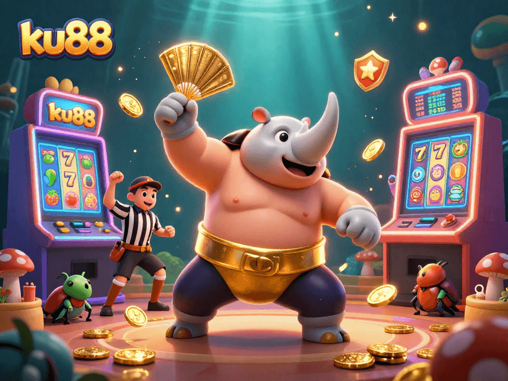 Which Is Better: ku88 or Traditional Slots for Winning Strategies in 2026?