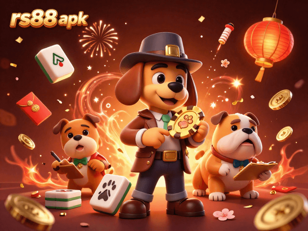 How to Avoid the Biggest rs88 apk Betting Pitfalls in 2026 for Gamblers