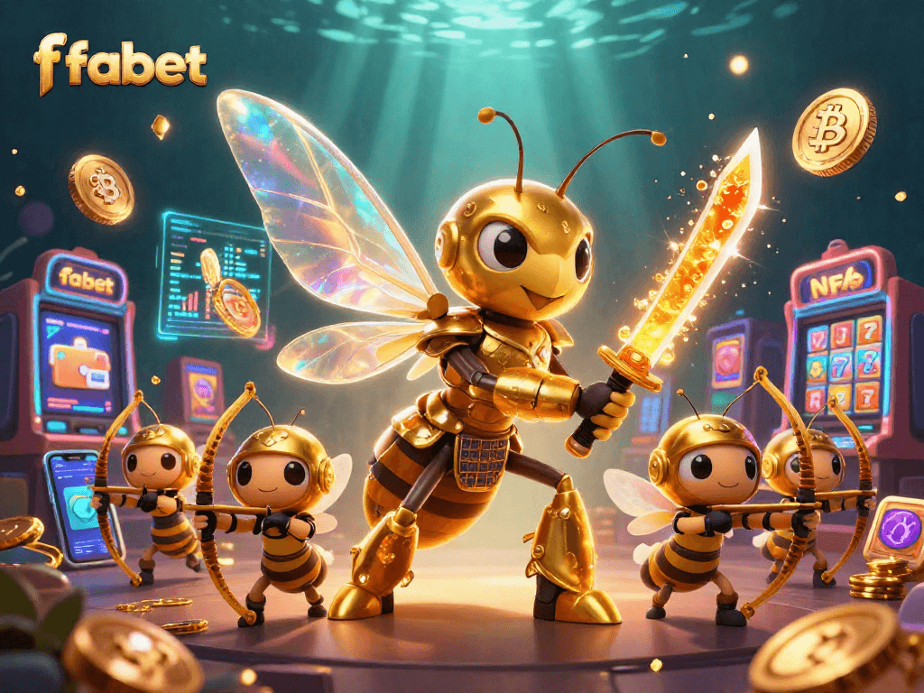 fabet Explained: The One-Page Summary You Need for Winning Strategies in 2026