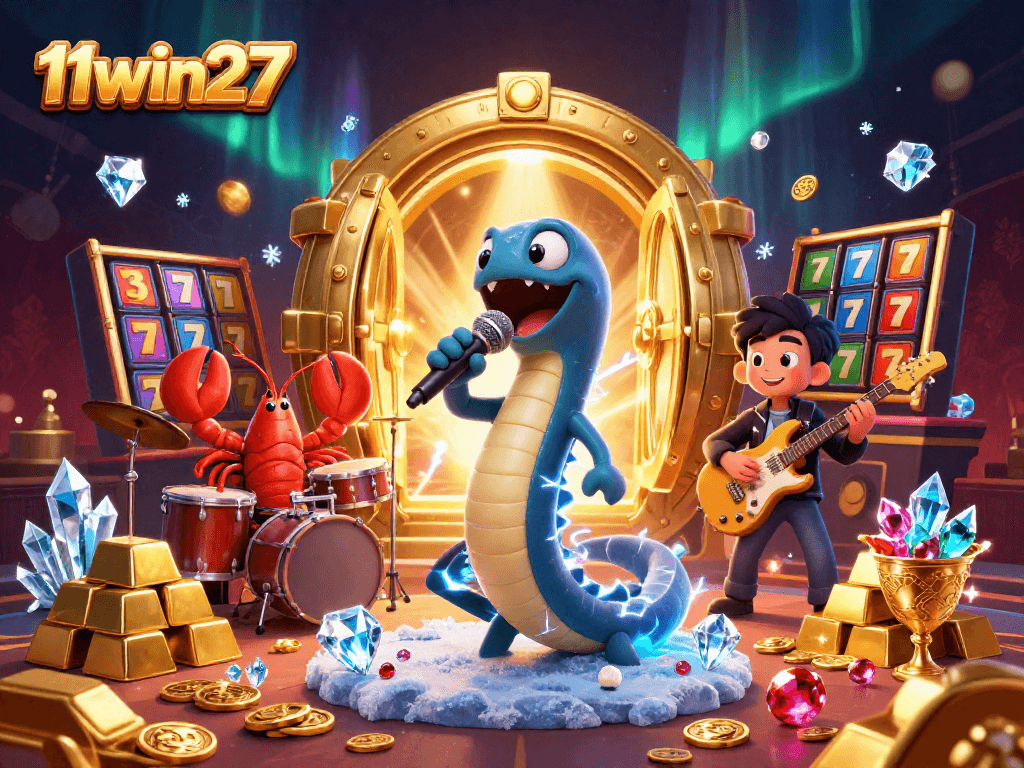 How to Optimize Your 11win27 Performance Today for Winning Strategies in 2026
