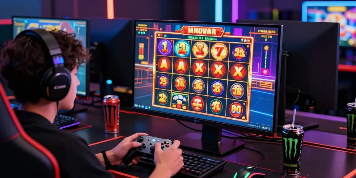 MPOCASH: Before and After — Proven Results for Online Gamers in 2026