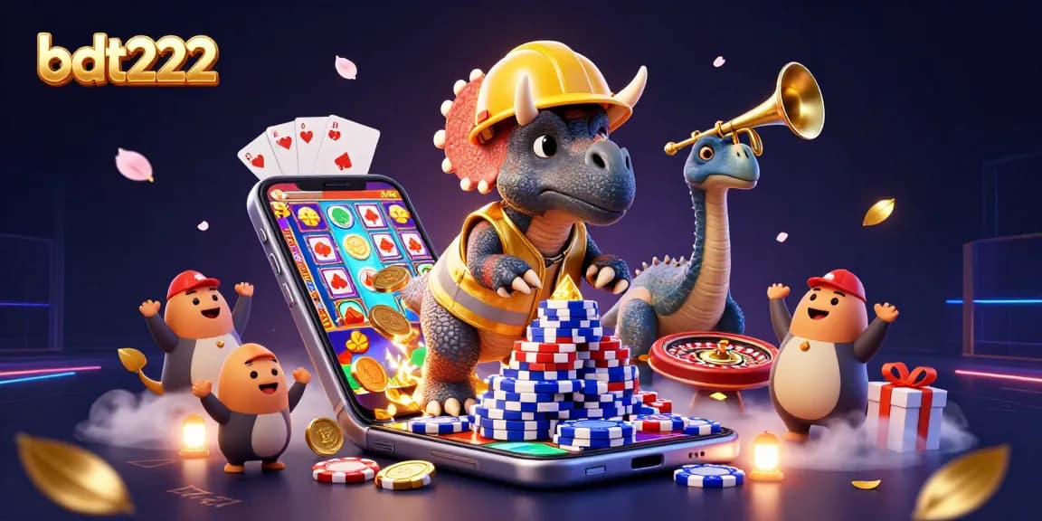 Will bdt222 Still Be a Winning Strategy for Gamblers in 2026?