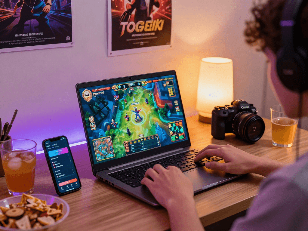 Will Togel Online Still Be Relevant in 2027? Expert Insights on Trends and Survival