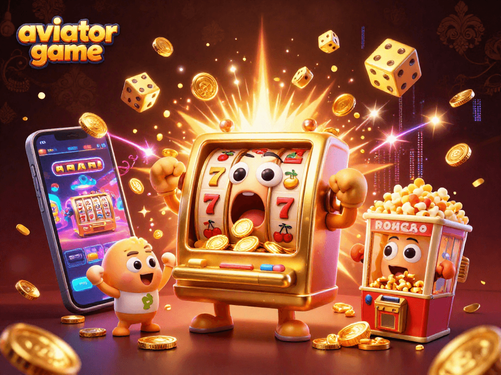 How to Build a Winning Aviator Game Strategy from Scratch for Gamblers in 2026