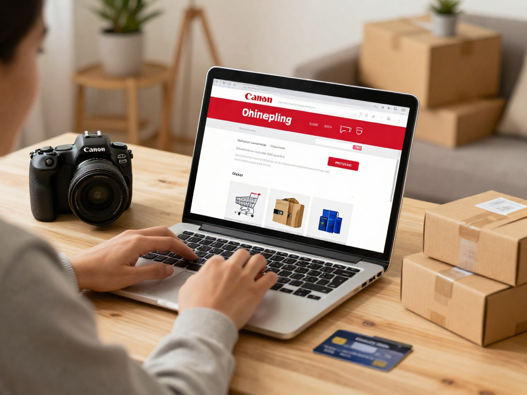 Banda led 220V de la iluminat-ieftin.ro, oferind cele mai bune oferte pentru cumpărături online