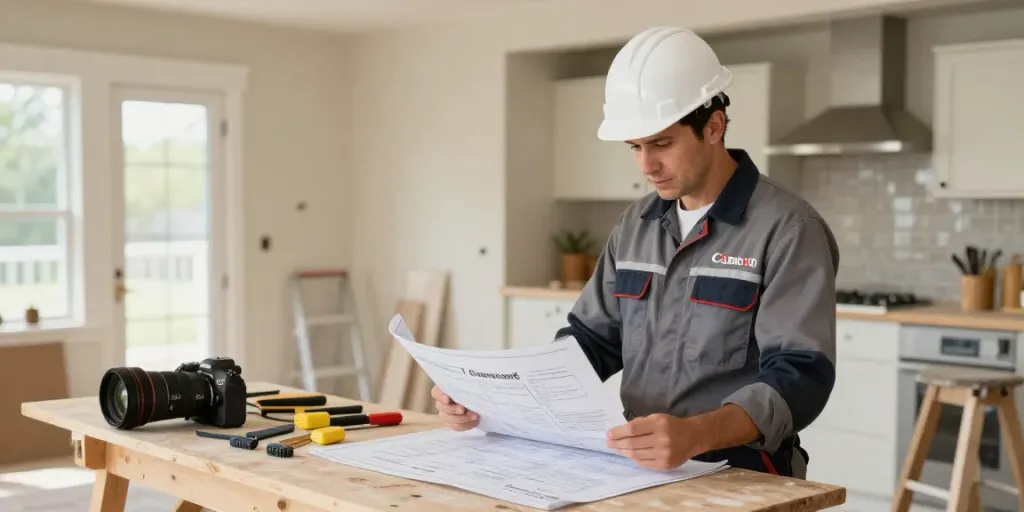 See what clients say about United Signature, trusted provider in remodeling services nearby.